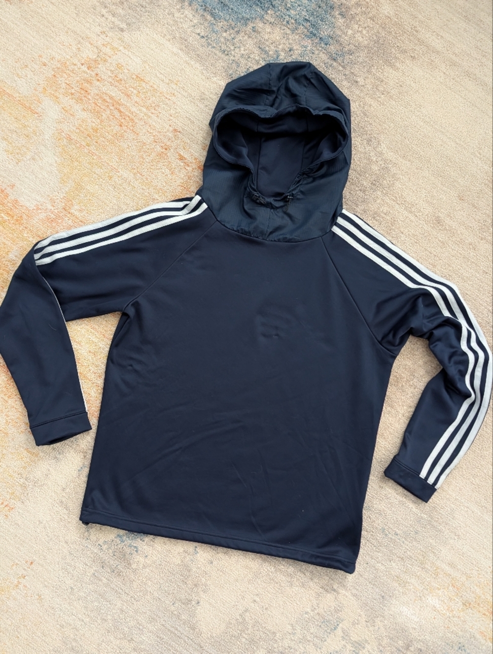 Adidas Cold.Rdy Golf Hoodie *